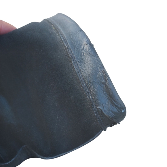 Nike Aegina Mid Women's  Boots 7.5 - Picture 3 of 9